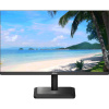 Dahua Technology LM24-H200 LCD monitor 60,5 cm (23.8
