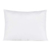 Vankúš s výplňou z mikrovlákna 70x90 cm Non Stitched – Bonami Essentials