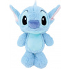 DINO Plyšový Stitch 25cm