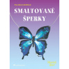 Smaltované šperky - Lněničková Eva Julius