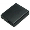 Panasonic DMW-BCJ13 Lumix DMC-LX3 850mAh baterie