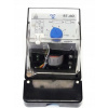 ČASOVÉ RELÉ RT-60 cievka 220V 50Hz 1s - 6s (ČASOVÉ RELÉ RT-60 cievka 220V 50Hz 1s - 6s)