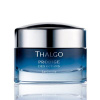 THALGO Prodige des Océans Pleťový regeneračný a vyživujúci krém 50 ml