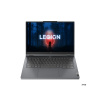 Lenovo IP Legion Slim 5 14APH8, Ryzen 5 7640HS, 14.5˝ 2880 x 1800, RTX3050/6GB, 16GB, SSD 512GB, W11H, šedý, 3y CI 82Y5005ECK
