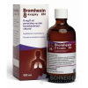 BROMHEXIN 8-KVAPKY KM sol por (liek.skl.hnedá) 1x100 ml