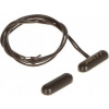 Satel SIDE CONTACTRON B-1P-BR SATEL