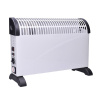 Solight SL0947