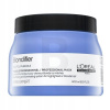 L’Oréal Paris BLONDIFIER maska na vlasy