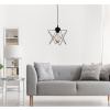 Luster 205-P