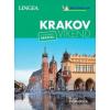 Krakov - Lingea