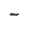 APC POWER CORD C19 NAAR, AP9877