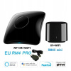 [EU Rm4c Mini Rm4 Pro] Broadlink rm4 pro rm4c ([EU Rm4c Mini Rm4 Pro] Broadlink rm4 pro rm4c)
