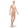 Dámska figurína typ A-ForU-30017