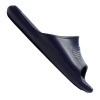 Nike Victori One M CZ5478-400 slippers (64476) 42 1/2