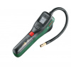 Bosch Easy Pump 0.603.947.000