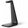 Epos Impact CH 40