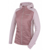 HUSKY Any L light purple - M