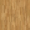 Parador Classic 3060 Natur Dub lak trojlamela 1518101 3,66 m²