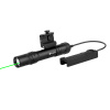 Olight Odin GL M