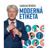 Moderná etiketa (Ladislav Špaček)