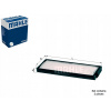 KABÍNOVÝ FILTER MAHLE 96331028 93740495 ALC5214