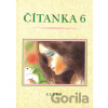 Čítanka 6 - Lenka Bradáčová