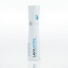 Lavylites Lavyl Astria sprej 150 ml