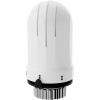 Mexen príslušenstvo, termostatická hlavica M30×1,5 mm, biela, W908-003-20