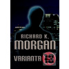 Varianta 13 (Richard K. Morgan)