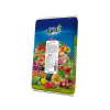 Liadok vápenatý 20kg Agro CS