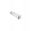 HP Premium Vivid Color Backlit Film, 220 microns (8.7 mil) • 285 g/m2 • 1067 mm x 30.5 m, Q8748A (Q8748A)