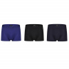 Kraťasy Everlast Black 1023975 X Large