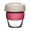 Keep Cup Brew Primrose 177 ml
