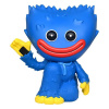 Monogram Int. Poppy Playtime Collectible Pokladnička Huggy Wuggy