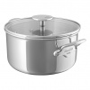 Mauviel M´Cook kastról, 16 cm / 1,8 l 523167