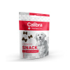 Calibra VD Dog Snack Weight Management 120 g