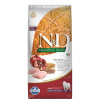 Farmina N&D Dog ANCESTRAL LG Adult Maxi Giant Chicken & pomegranate - 12 kg