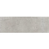 BALDOCER Ceramicas Zermatt Acero 30x90 R Sivá