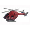 Alltoys Helikoptéra