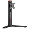 Techly ICA-LCD G32 držiak / stojan na monitory 81,3 cm (32