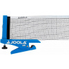 Držiak sieťky + sieťka na stolný tenis JOOLA LIBRE Outdoor