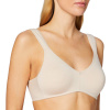 Podprsenka Naturana 5127 Farba: Tělová, Veľkosť: 75A