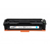 PartnerShop® toner Canon Cartridge 054H Azúrový