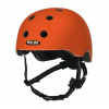 Prilba MELON Toddler Rainbow - Orange
