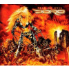 CD Doro: Fear No Evil DIGI