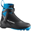 Topánky na bežky Salomon S/Max SK Prolink UK9