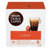 Nescafé Dolce Gusto Lungo kávové kapsule 16 ks