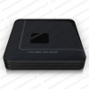 HQ-VISION-012 4 kanálový hybridný AHD/ DVR/ NVR rekordér, 1xAUDIO