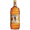 Captain Morgan Spiced Gold 35% 1,5l