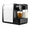 Tchibo Cafissimo Milk White Cafissimo (Tchibo Cafissimo Milk White Cafissimo)